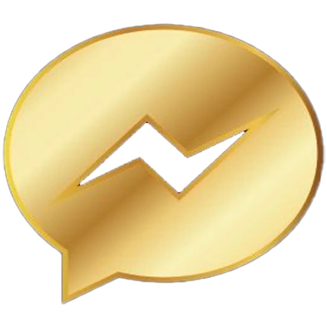 MAHA68 LiveChat