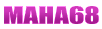 MAHA68