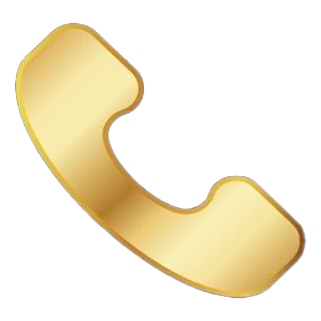 MAHA68 Whatsapp